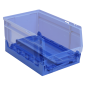 Collapsible Storage Bin 8.5L