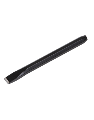 Cold Chisel 13 x 150mm