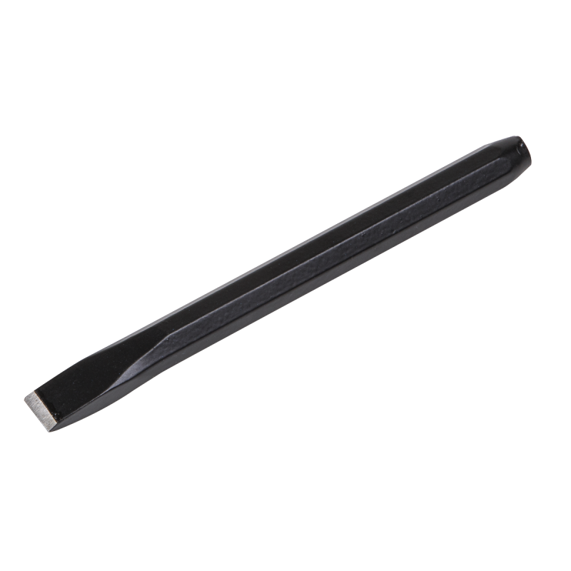 Cold Chisel 13 x 150mm