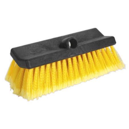 Tête de brosse Flo-Thru pour CC50