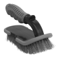 Large Interior Brush