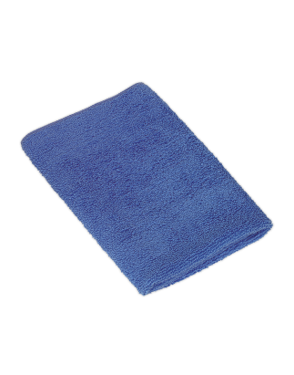 Forta Microfibre Cloth