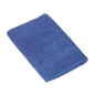 Forta Microfibre Cloth