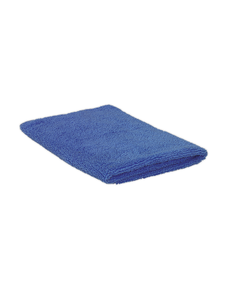 Forta Microfibre Cloth