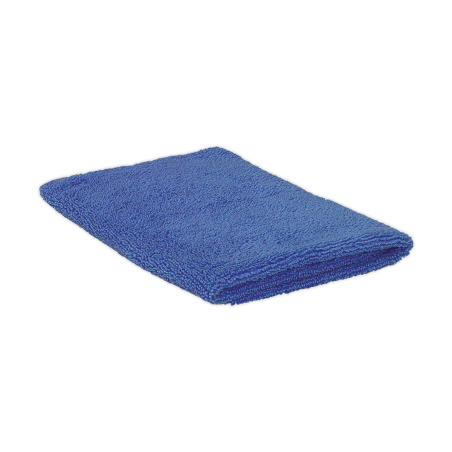 Forta Microfibre Cloth