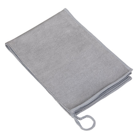 Sheen Microfibre Cloth