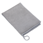 Sheen Microfibre Cloth