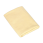 Genuine Chamois 3.5ft²