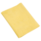 PVA Chamois 2.5ft²