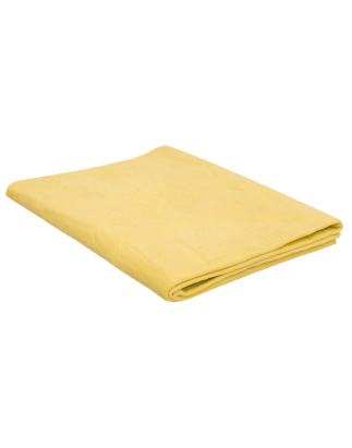 Chamois PVA 2.5ft²