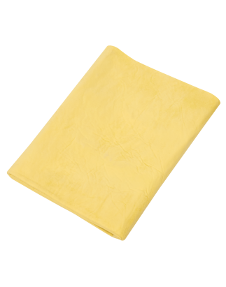 Chamois PVA 2.5ft²