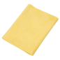 PVA Chamois 2.5ft²