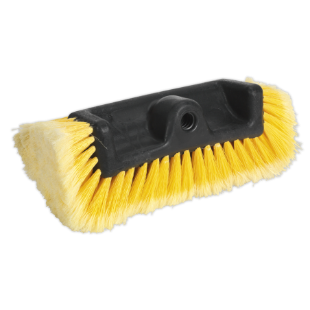 Tête de brosse Flo-Thru pour CC953