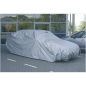 Car Cover Medium 4060 x 1650 x 1220mm