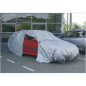 Car Cover Medium 4060 x 1650 x 1220mm