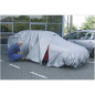 Car Cover Medium 4060 x 1650 x 1220mm