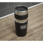 Travel Mug with Tool Kit