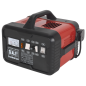 Chargeur de batterie 12/24V 28A 230V