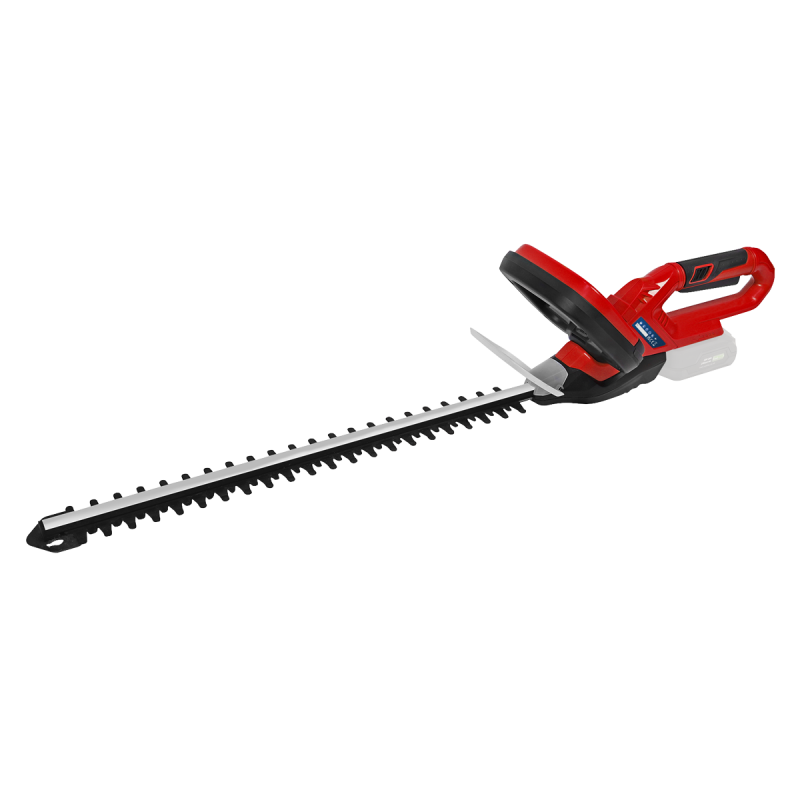 52cm Hedge Trimmer Cordless 20V SV20 Series - Body Only