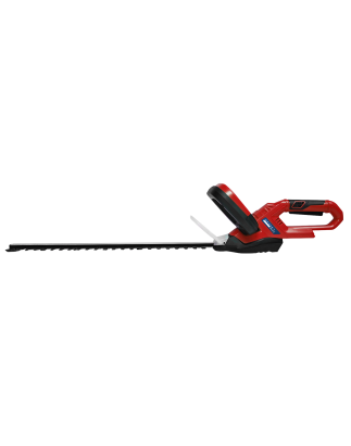 52cm Hedge Trimmer Cordless 20V SV20 Series - Body Only