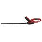 52cm Hedge Trimmer Cordless 20V SV20 Series - Body Only