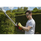 Hedge Trimmer Cordless 20V SV20 Series with 2Ah Battery & Charger