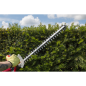 Hedge Trimmer Cordless 20V SV20 Series with 2Ah Battery & Charger