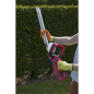 Hedge Trimmer Cordless 20V SV20 Series with 2Ah Battery & Charger