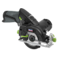 Cordless Circular Saw Ø85mm 10.8V SV10.8 Series - Body Only