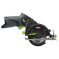 Cordless Circular Saw Ø85mm 10.8V SV10.8 Series - Body Only