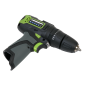 Cordless Combi Drill Ø10mm 10.8V SV10.8 Series