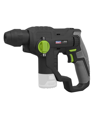 SDS Plus Rotary Hammer Drill 10.8V SV10.8 Series