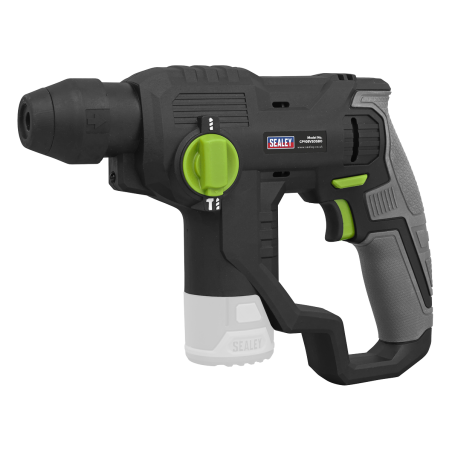 SDS Plus Rotary Hammer Drill 10.8V SV10.8 Series