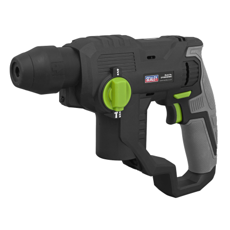 SDS Plus Rotary Hammer Drill 10.8V SV10.8 Series