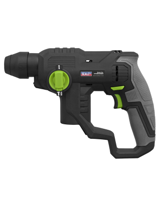 SDS Plus Rotary Hammer Drill 10.8V SV10.8 Series