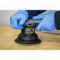 Ø150mm Dual Action Sander/Polisher 10.8V SV10.8 Series - Body Only