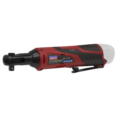 Cordless Ratchet Wrench 3/8"Sq Drive 12V SV12 Series - Body Only