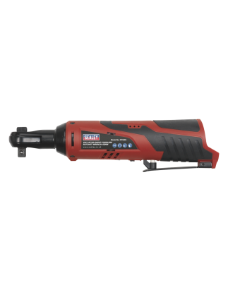 Cordless Ratchet Wrench 3/8"Sq Drive 12V SV12 Series - Body Only