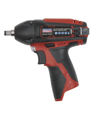 Cordless Impact Wrench 3/8"Sq Drive 12V SV12 Series - Body Only