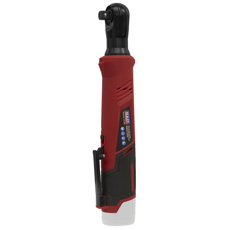 Cordless Ratchet Wrench 1/2"Sq Drive 12V SV12 Series - Body Only