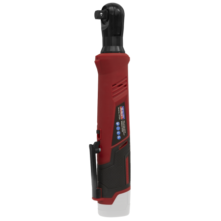 Cordless Ratchet Wrench 1/2"Sq Drive 12V SV12 Series - Body Only