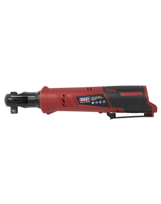 Cordless Ratchet Wrench 1/2"Sq Drive 12V SV12 Series - Body Only