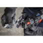 Brushless Angle Grinder Kit Ø115mm 20V 4Ah SV20 Series