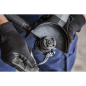 Brushless Angle Grinder Kit Ø115mm 20V 4Ah SV20 Series