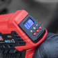 Cordless Tyre Inflator 20V SV20 Series - Body Only