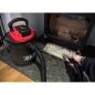 Handheld Ash Vacuum Cleaner 20V SV20 Series 15L - Body Only