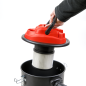 Handheld Ash Vacuum Cleaner 20V SV20 Series 15L - Body Only