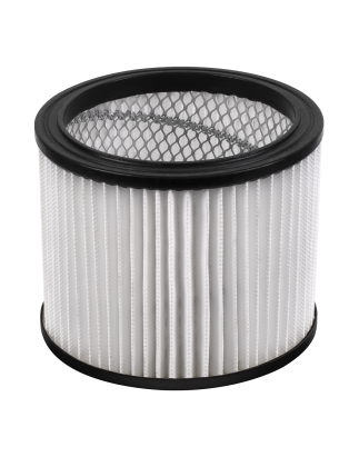 Filter Cartridge for CP20VAV