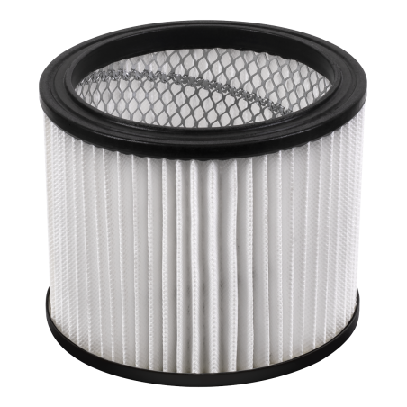 Filter Cartridge for CP20VAV