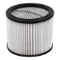 Filter Cartridge for CP20VAV